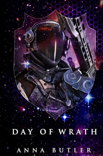 Day of Wrath cover