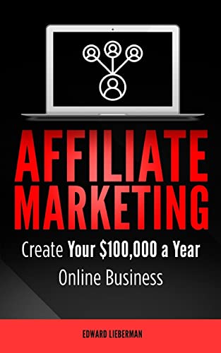 Affiliate Marketing