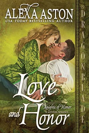 Love and Honor