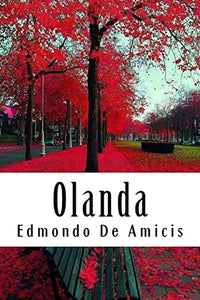 Olanda 