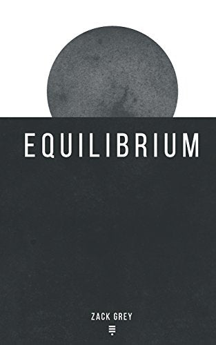 Equilibrium cover