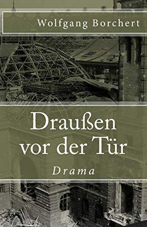 Draussen vor der Tur