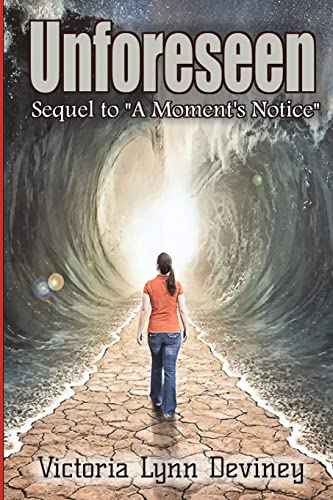 Unforeseen cover