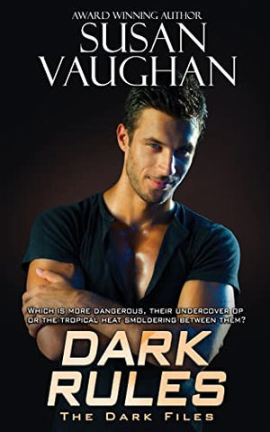 Dark Rules
