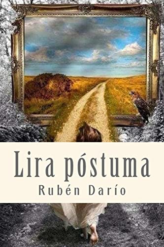 Lira postuma