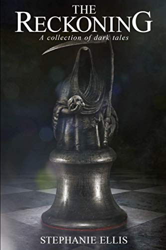 The Reckoning