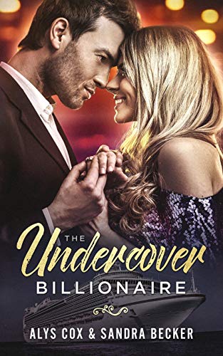 The Undercover Billionaire