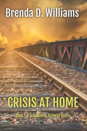 Crisis At Home