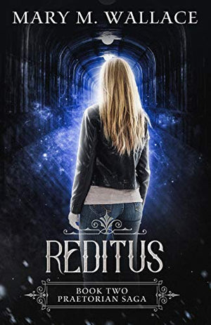 Reditus
