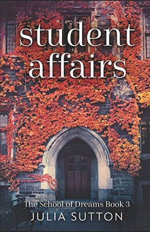 Student Affairs