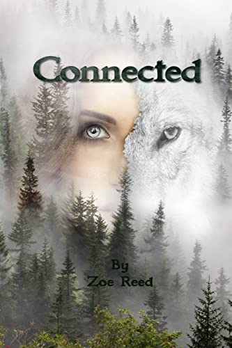 Connected cover