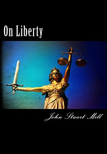 On Liberty