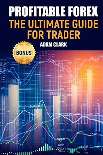 Profitable Forex.