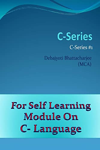C-Series