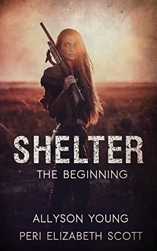Shelter