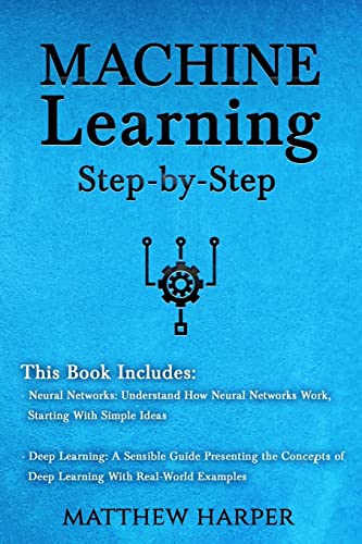 Machine Learning