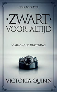Zwart Voor Altijd 