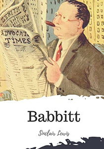 Babbitt 