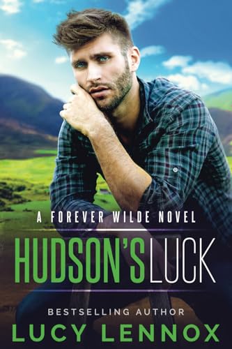 Hudson's Luck