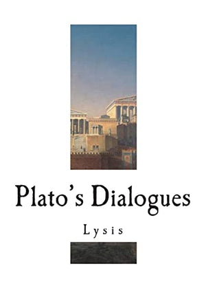 Plato's Dialogues