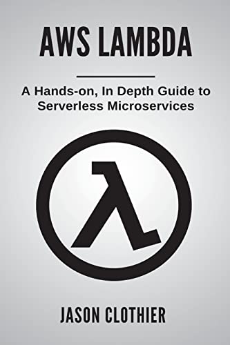 Aws Lambda