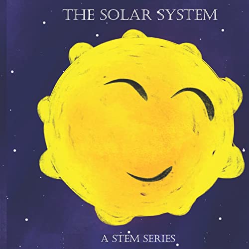 The Solar System