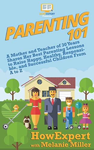 Parenting 101