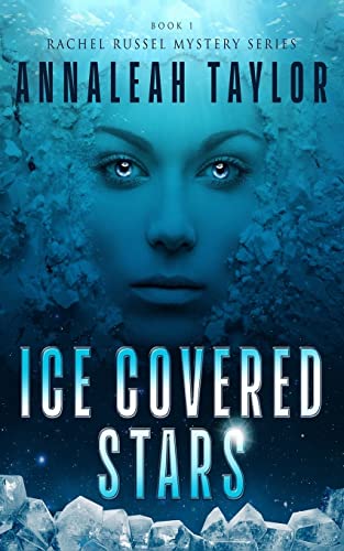 Ice Covered Stars