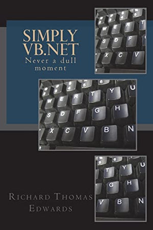 Simply VB.NET