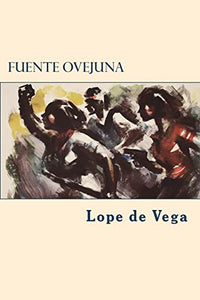 Fuente Ovejuna 