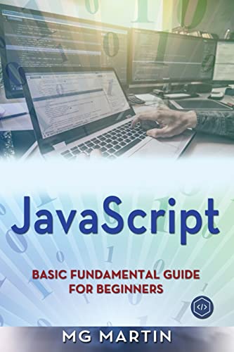JavaScript cover
