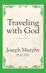 Traveling with God 