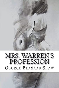 Mrs. Warren's Profession 