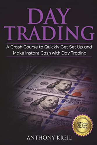Day Trading