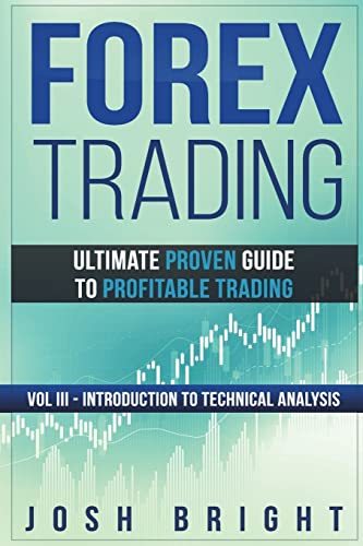 Forex Trading