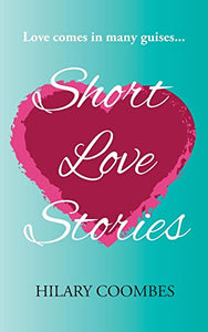 Short Love Stories 