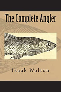 The Complete Angler 