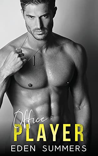 Office Player cover