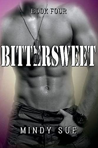 Bittersweet