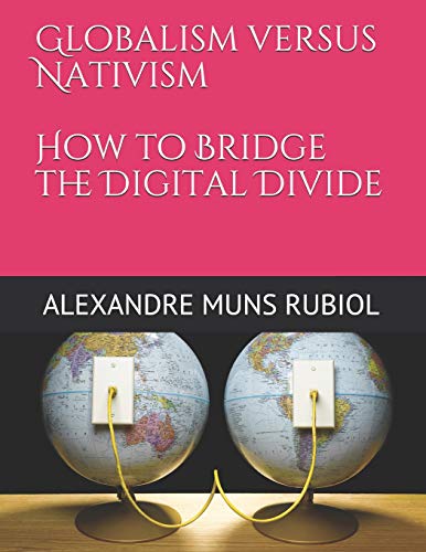 Globalism Versus Nativism