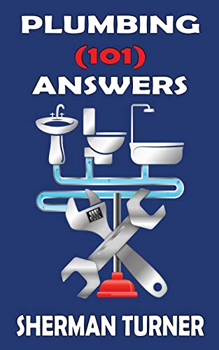 Plumbing (101) Answers cover
