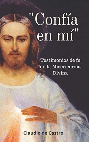 Confia En MI cover