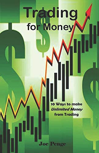 Trading for Money