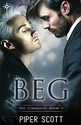 Beg cover
