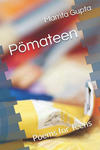 P mateen