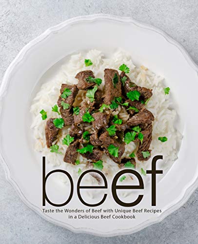 Beef