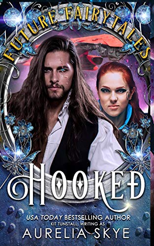 Hooked