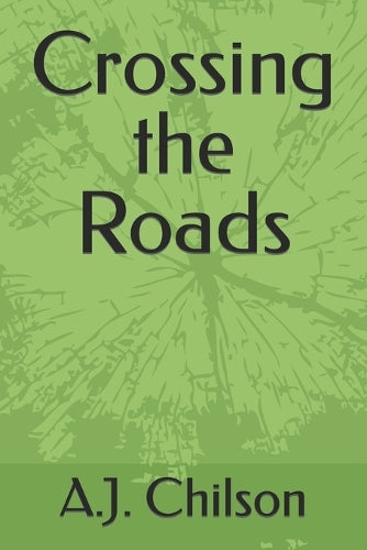 Crossing the Roads
