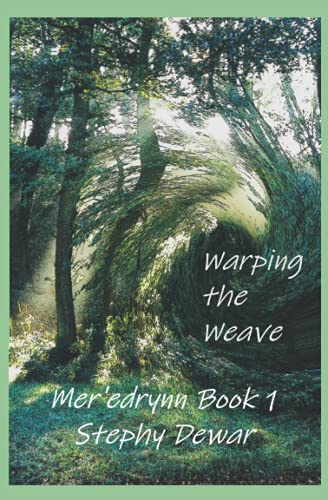 Warping the Weave