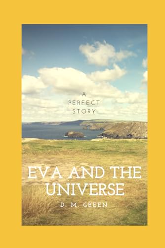 Eva and the Universe